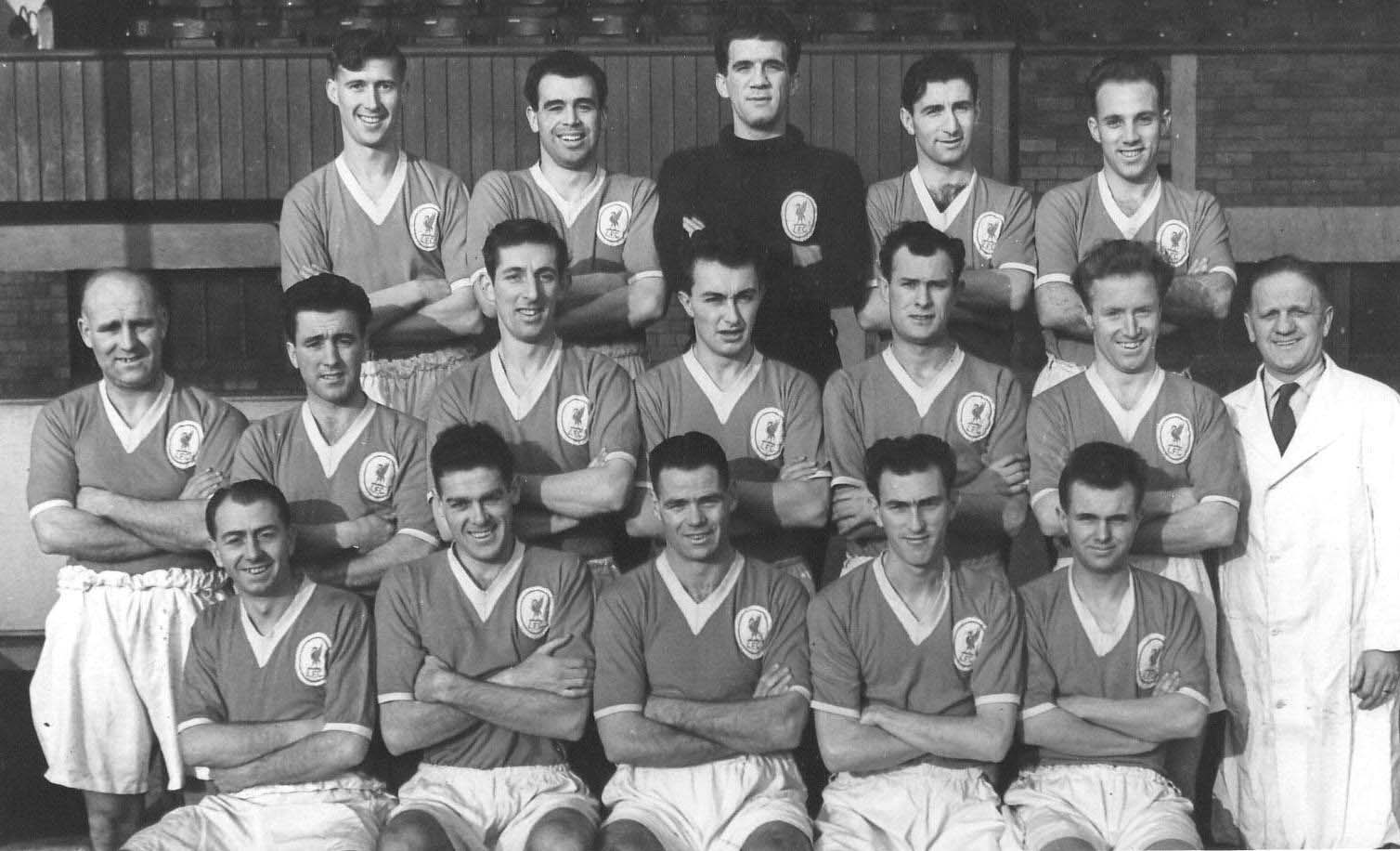 1955-56 squad picture