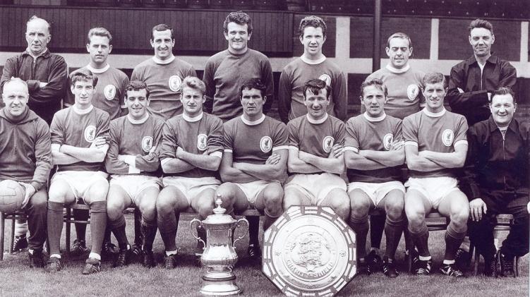 1965-66 squad picture