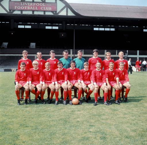 1969-70 squad picture