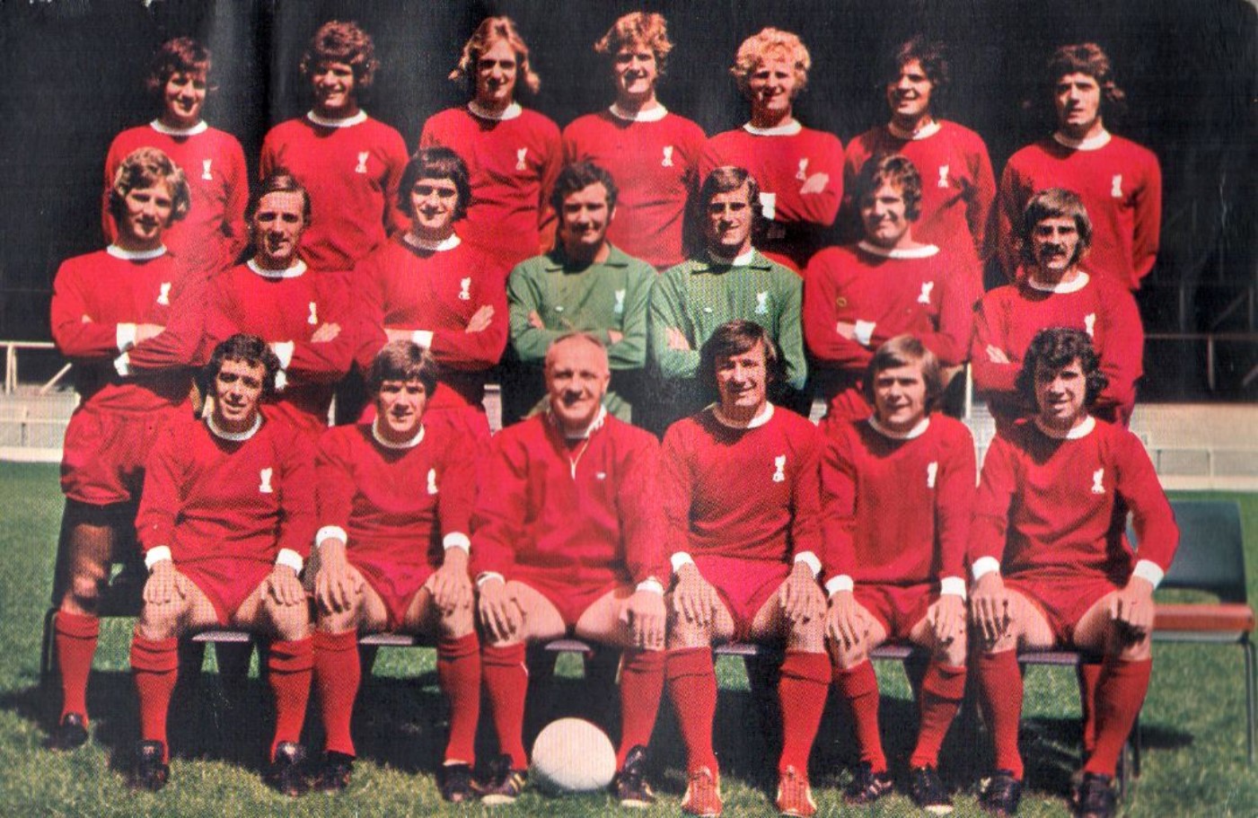 1974-75 squad picture