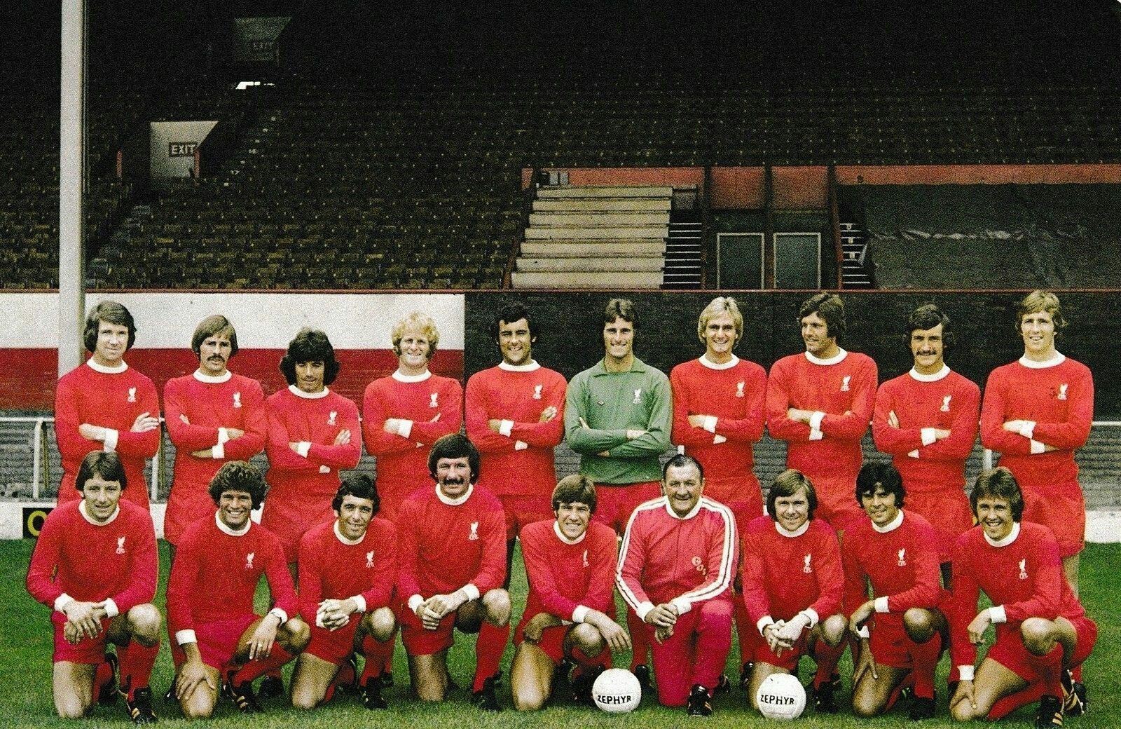 1975-76 squad picture