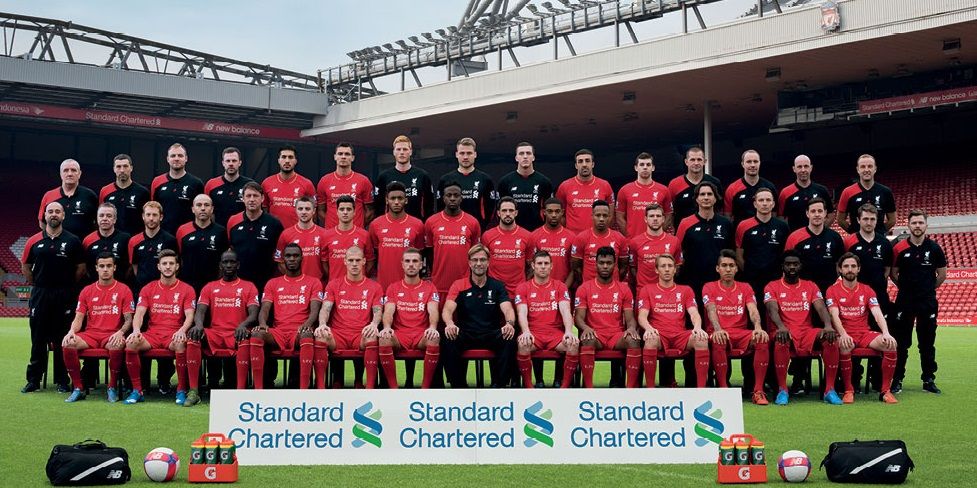 2015-16 squad picture