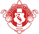 LFCHistory.net