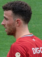 Diogo Jota