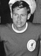 Gordon Milne