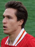 Federico Chiesa