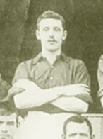 Willie Donnelly