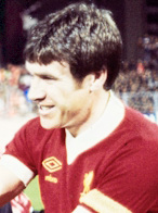 Emlyn Hughes