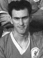 John Evans