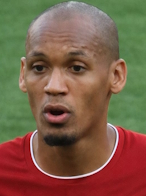 Fabinho Tavares