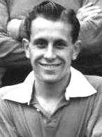 Brian Jackson