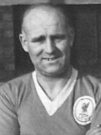 Ray Lambert