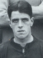 Bob McDougall