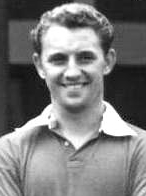 Tom McNulty