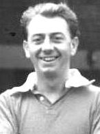 Jimmy Payne