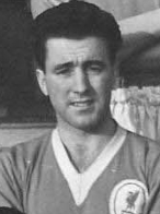 Roy Saunders