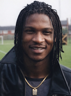 Rigobert Song