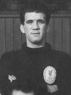 Dave Underwood