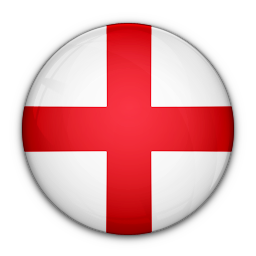 England