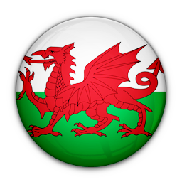 Wales