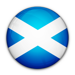 Scotland