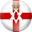 Northern Ireland