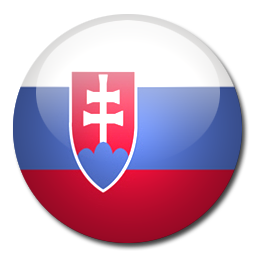 Slovakia