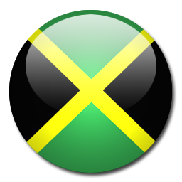 Jamaica
