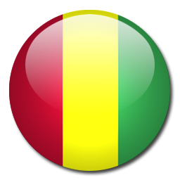 Guinea