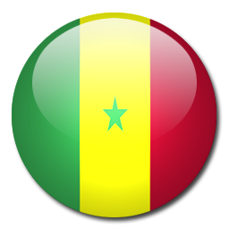 Senegal