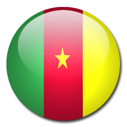 Cameroon