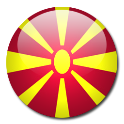 Macedonia