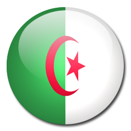 Algeria