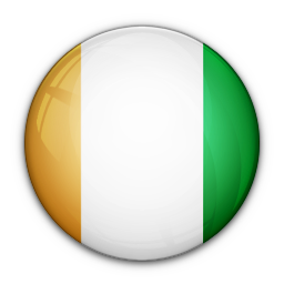 Ivory Coast