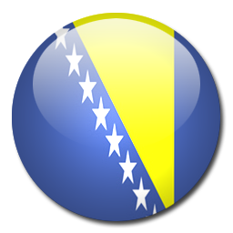Bosnia and Herzegovina