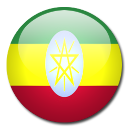 Ethiopia