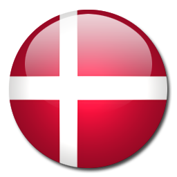 Denmark